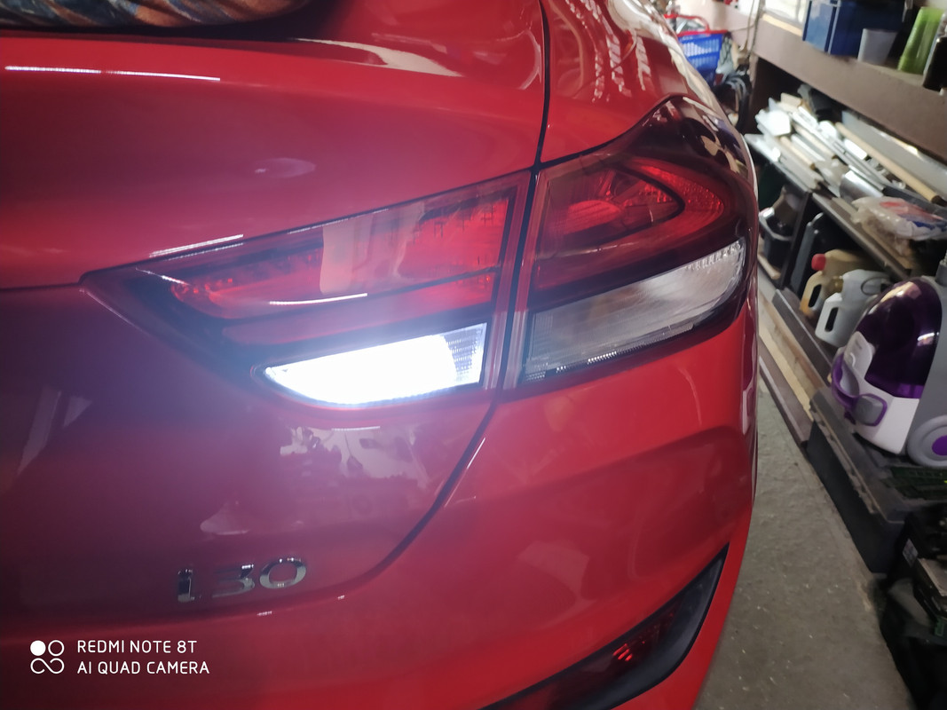 F1_ext_LED_2