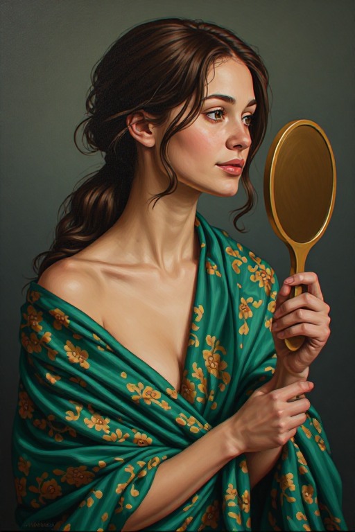 breathtaking-alla-prima-oil-pa-(8)