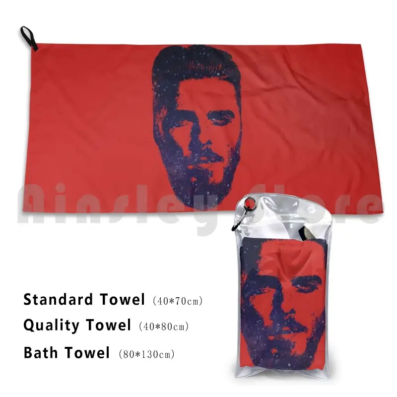 David-De-Gea-Galaxy-Beard-Bath-Towel-Beach-Cushion-David-Degea-David-De-Gea-David-Gk-jpg-Q90-jpg.webp