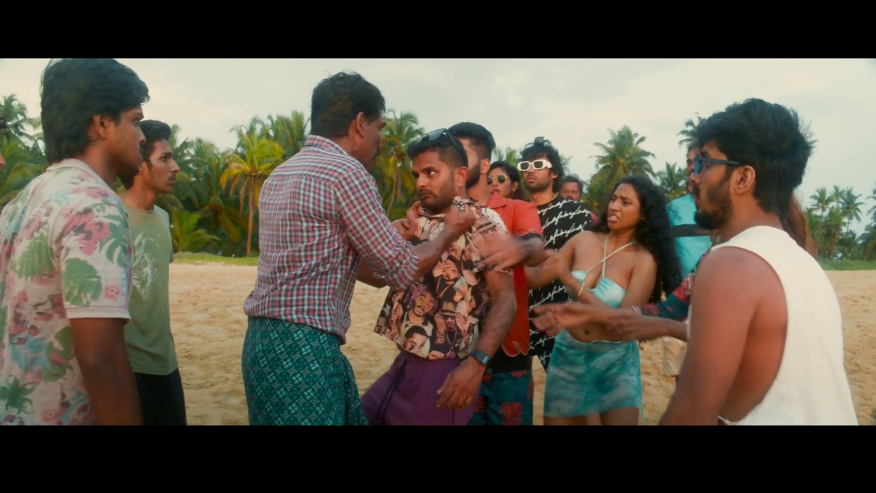 vlcsnap-2023-10-15-16h37m57s645