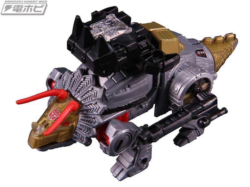 26805386_591067174577047_484222562524706076_n