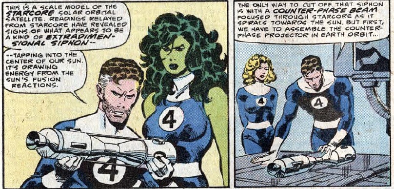 tumblr_mvums7r29S1slp6vso1_1280