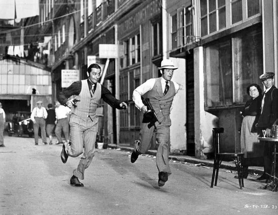 jean_paul_belmondo_d15