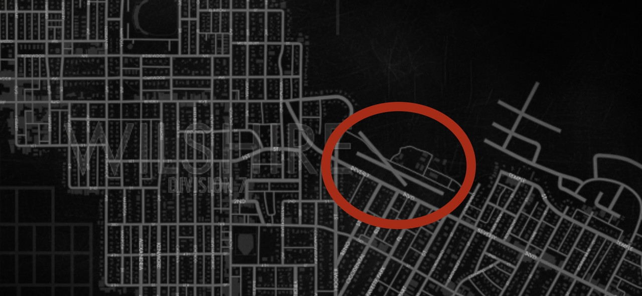 C2EFD1B4-9CF5-444F-89B3-04FB8F7DBFBD