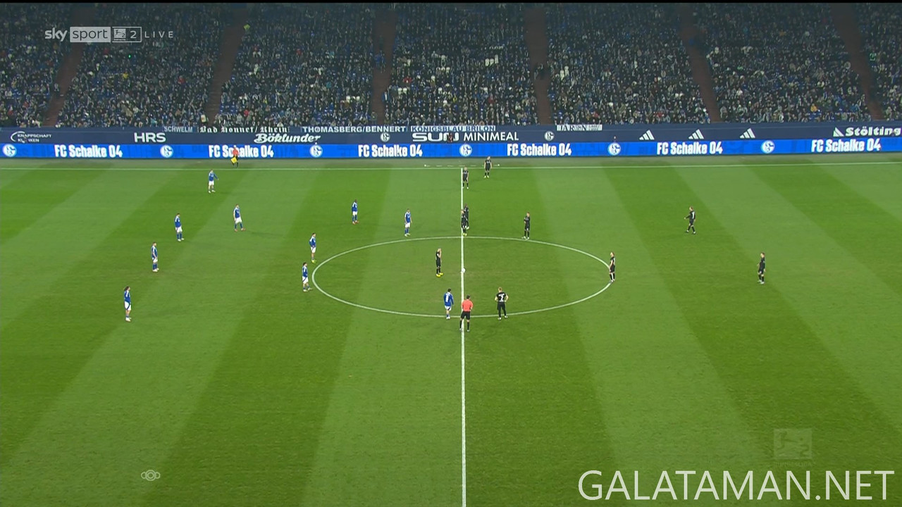 20250228-S04-PRM-2BL_F-1080.mkv_snapshot_00.04.45.561