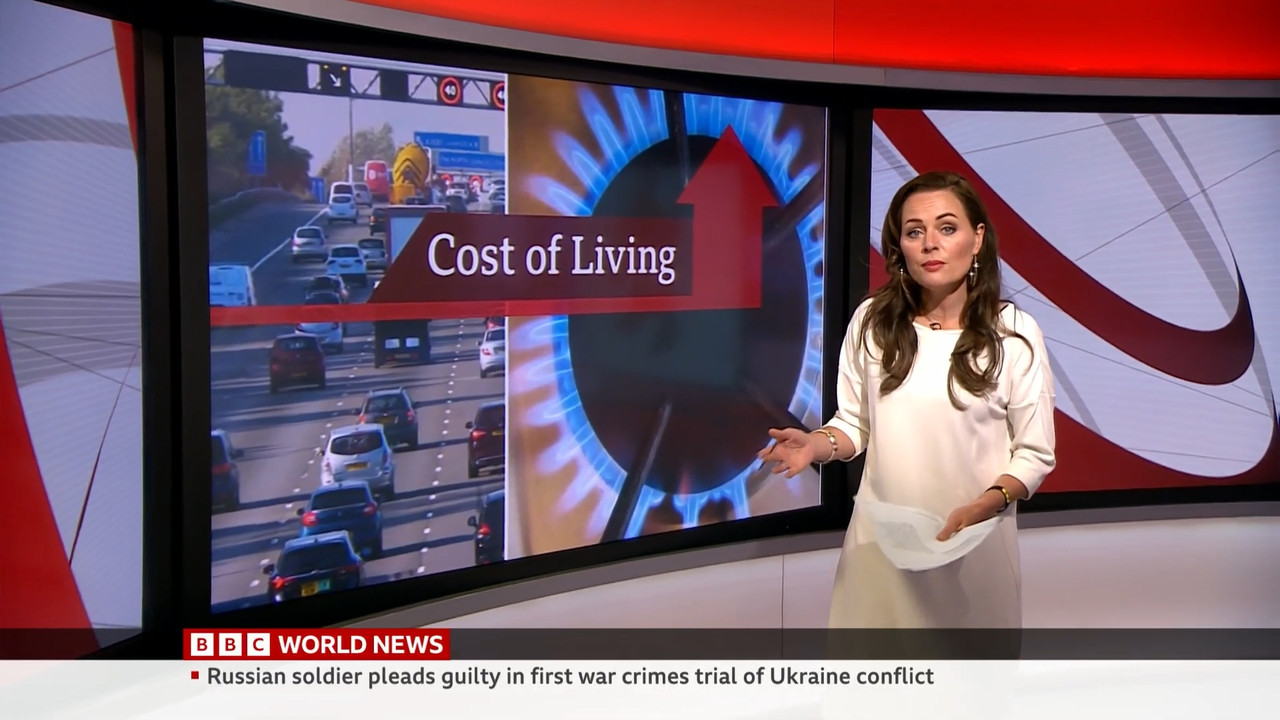 05.19 - 06.00.00 - BBC World News. World News Today is a comprehensiv....ts_snapshot_00.20.38.071