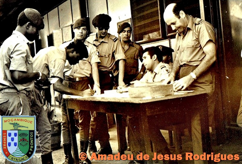 Em-dia-de-pr