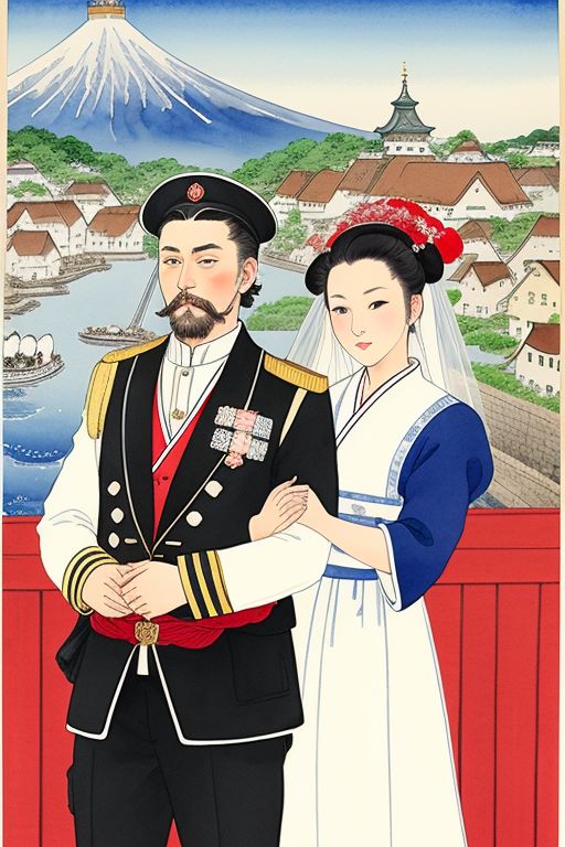 watercolor-painting-depicting-6