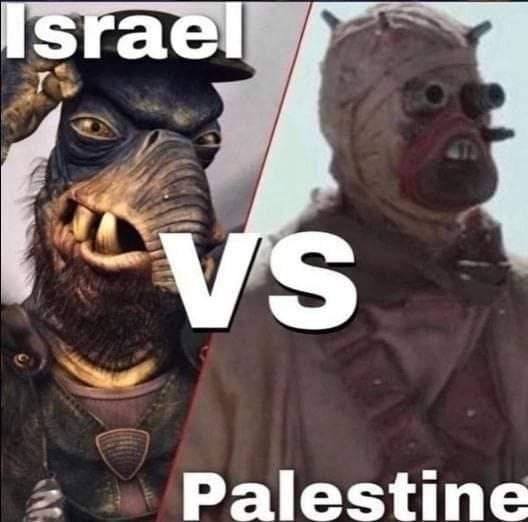 isvgaza.jpg