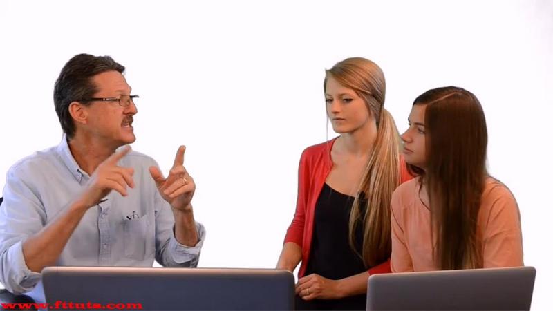 G-PTrading-Template-Course.jpg