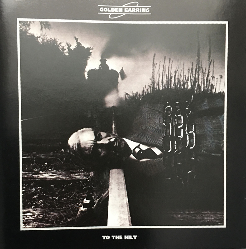 48B1199B-DC93-439F-B94A-54301EF0CC57