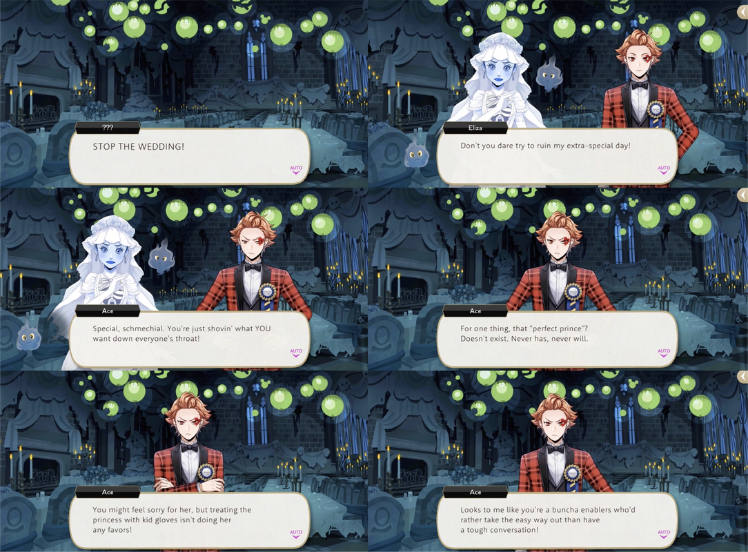 12Screenshot 2025-05-10 at 12.03.15