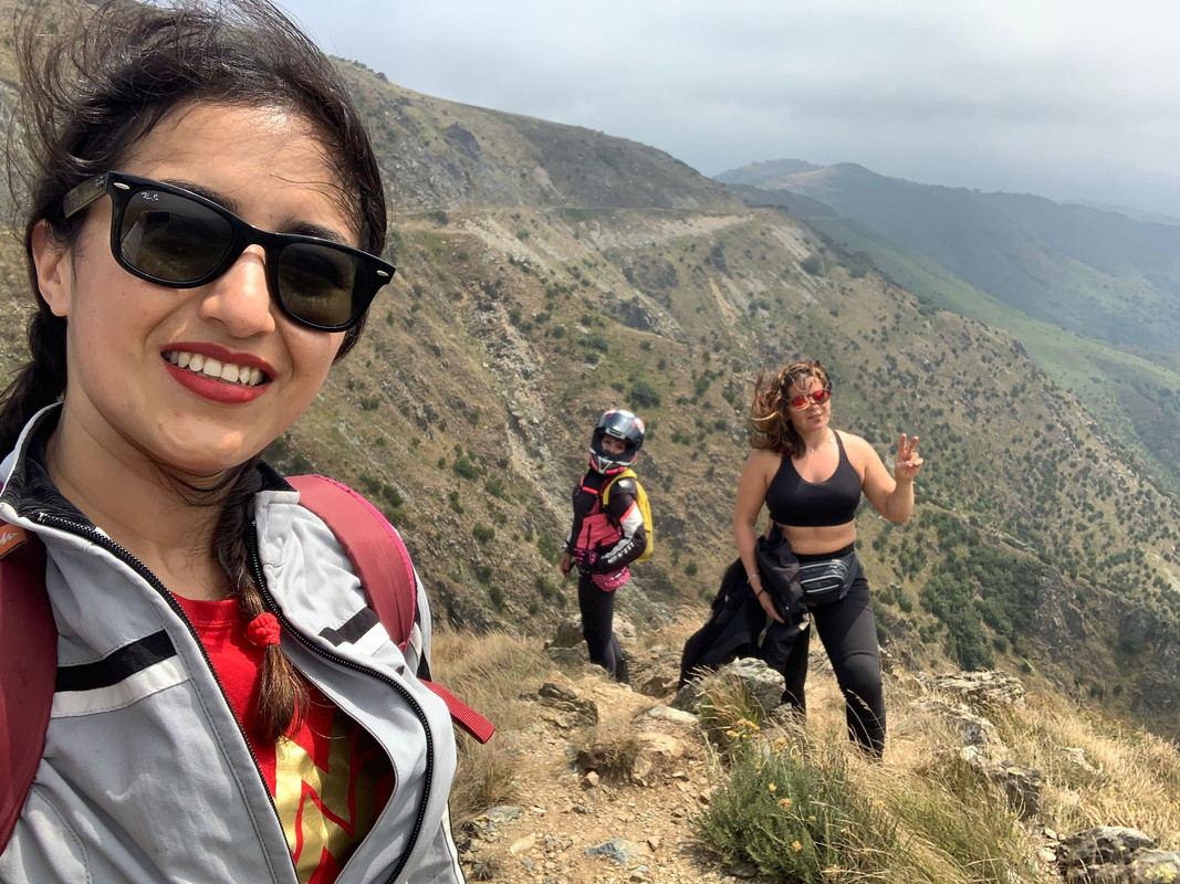 7E4AD9EB-E149-432E-A7C6-FB85DC9A6134