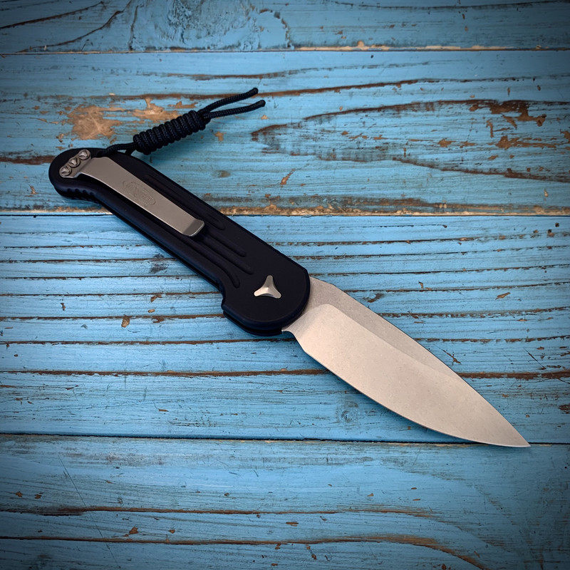 7B37896C-5586-42AF-8CB3-1E1E4A72F709