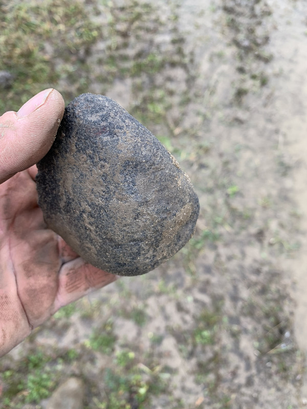 8AF5863A-9AFA-4B37-953C-18737577FF78