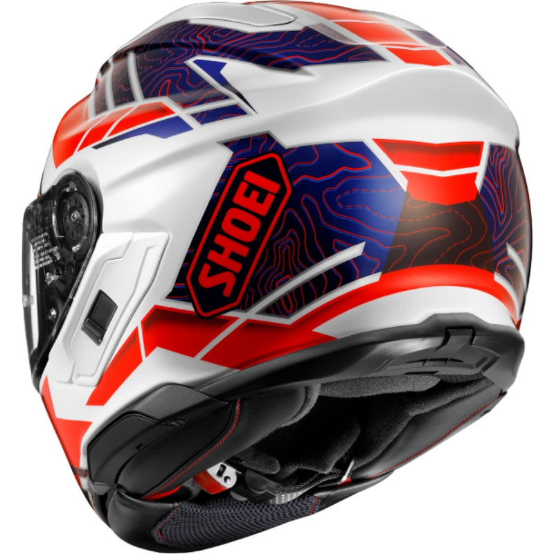 shoei-gt-air-3-hike-tc-10 (1)