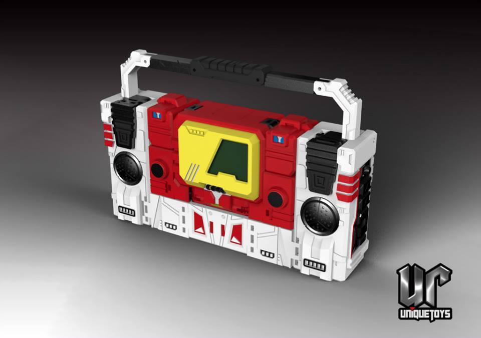 1472811_736053139739914_393934819_n