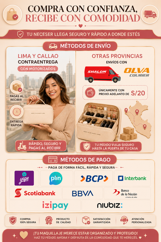 Imagen personalizada