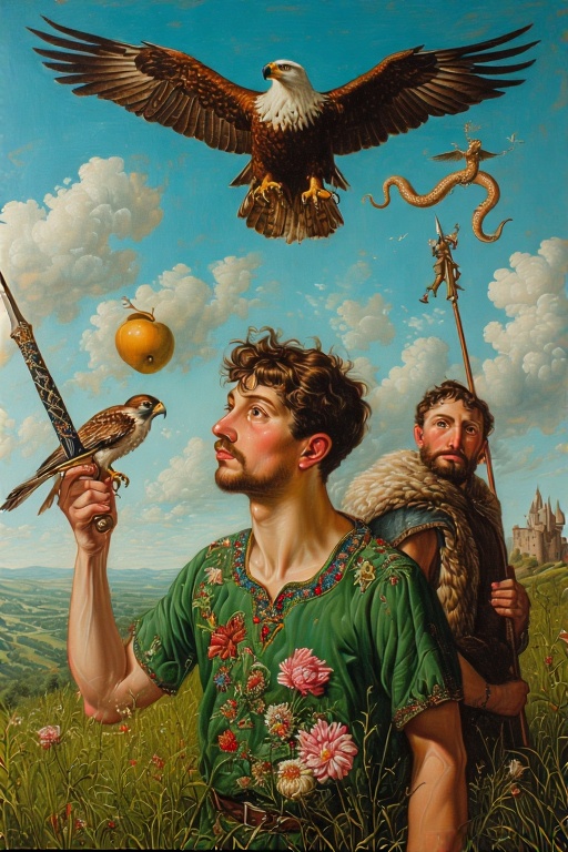 This-is-a-detailed-surrealisti-18