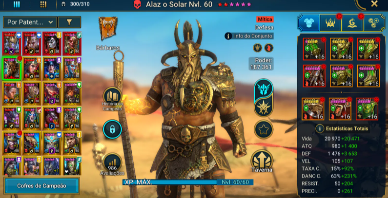 Screenshot 2026 02 25 014133