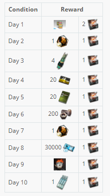 event.png