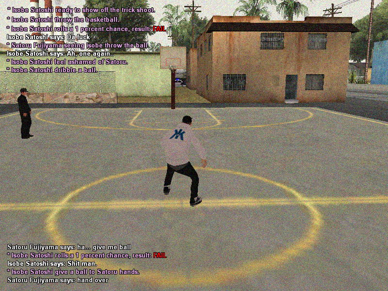 SSRP-with-Fn-G73.png