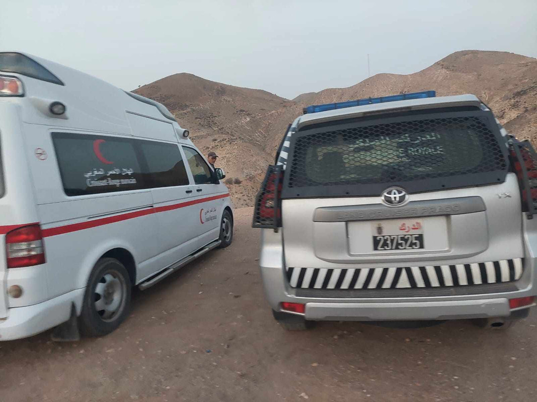 553588054-1055544089881957-3101510843931159419-n