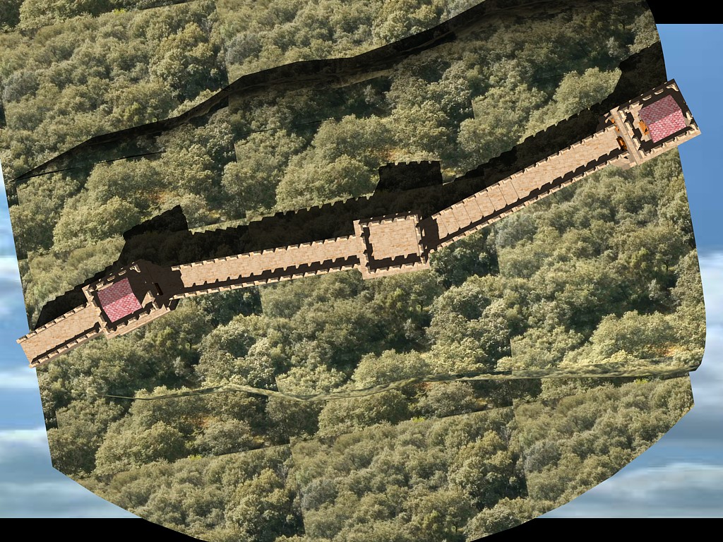 MURALLA35
