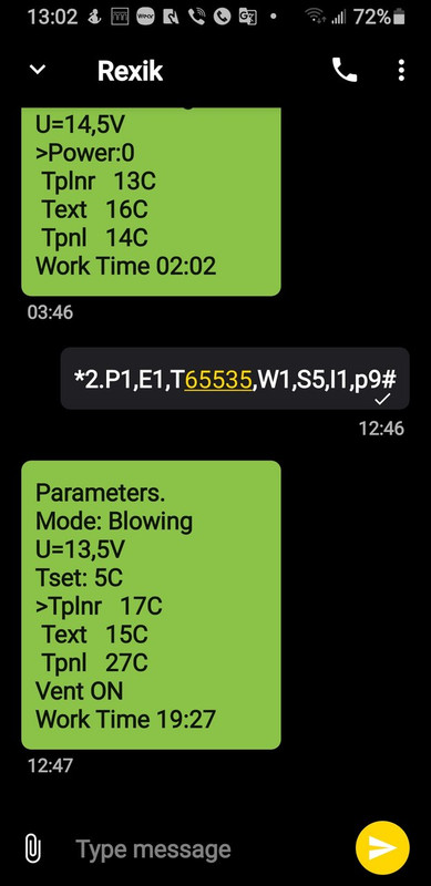 Screenshot_20210211-130217_Pulse