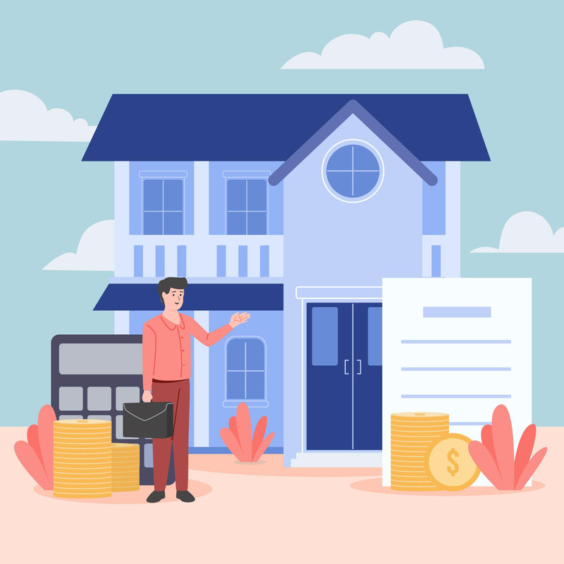Understanding Rent to Own Homes in Eugene: A Comprehensive Guide