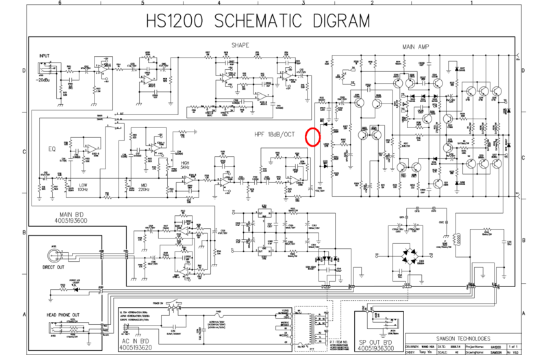 hartke_hs1200_sch