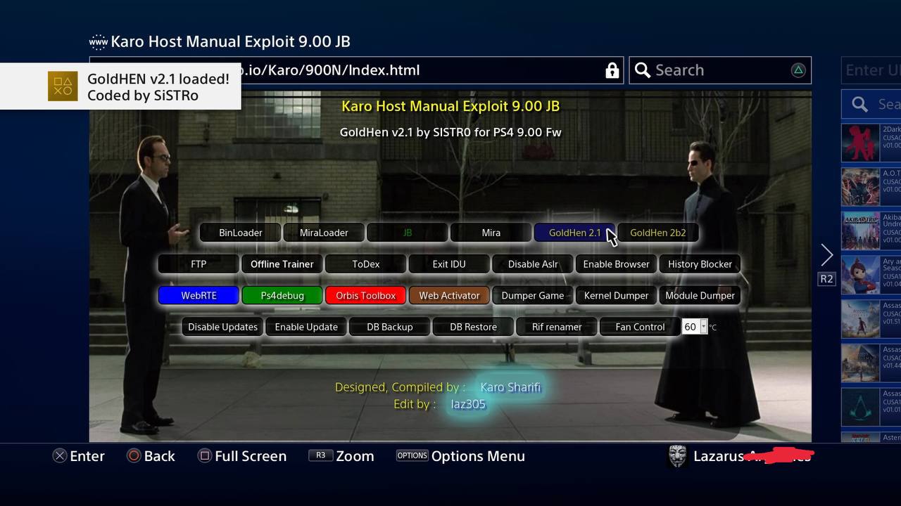 439F0701-5D61-4E7E-90C6-7ED3F5553C59