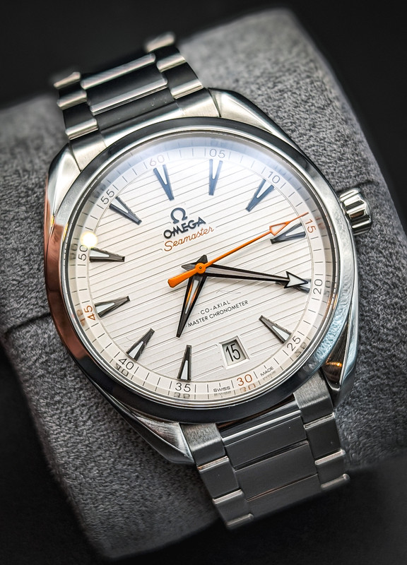 PXL 20251223 002339187 PORTRAIT (1)