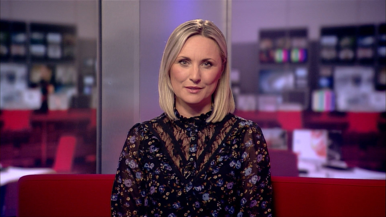 08.06 - 22.25.01 - South East Today; Weather. South East Today; Weath....ts_snapshot_07.03.379