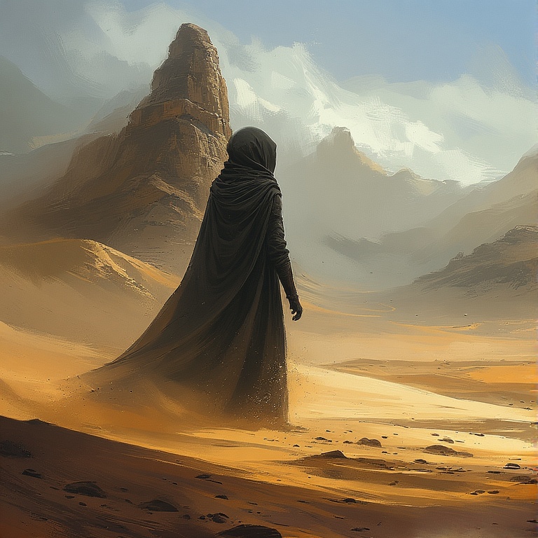In-the-desert-wastes-settlers-29