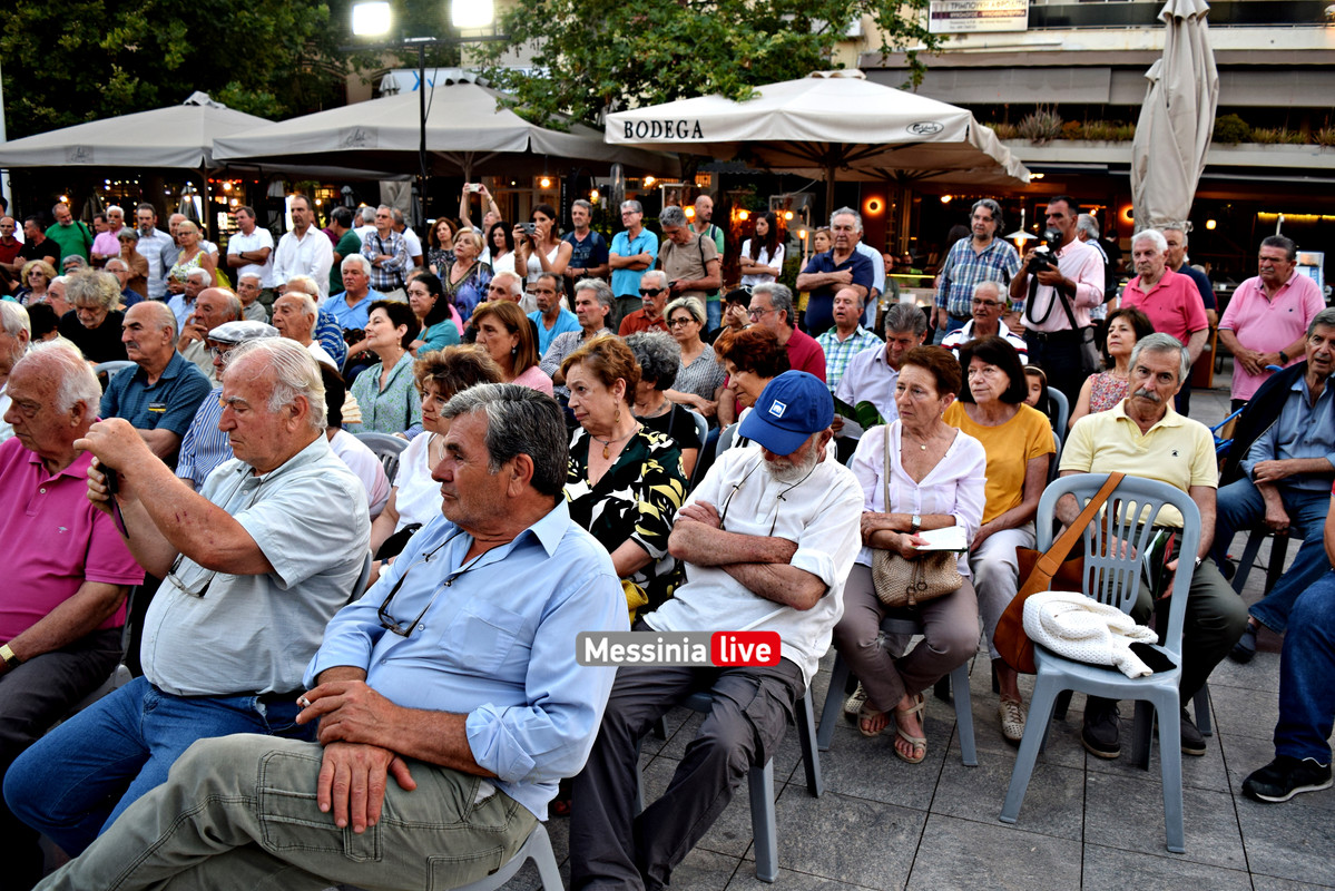 ΛΙΝΟΥ DSC_1180