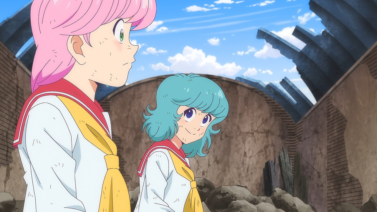 スクリーンショット 2026 01 15 041234