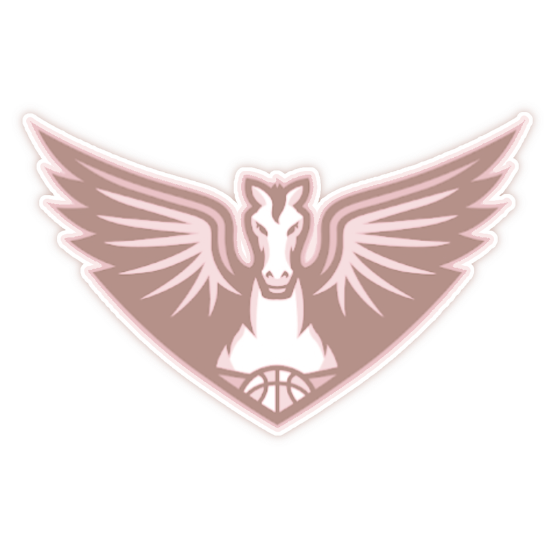 dallas wings