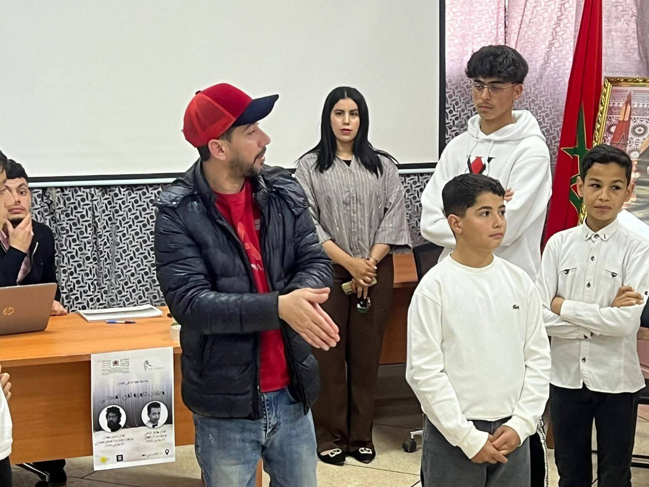 IMG 20260330 WA0110