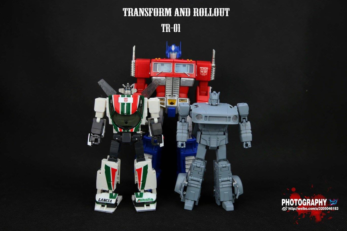 16904656_10154311508736711_6799887015805149284_o