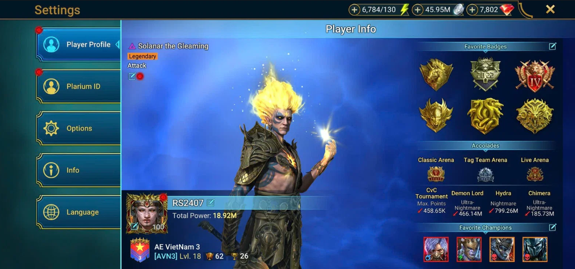 Screenshot 2026 07 23 062459