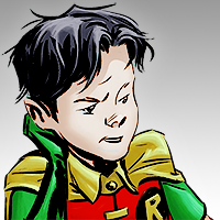 jtrobin_03 white_gradient