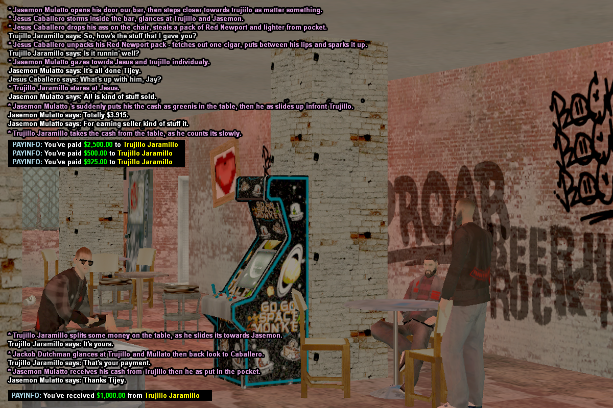 spacer.png