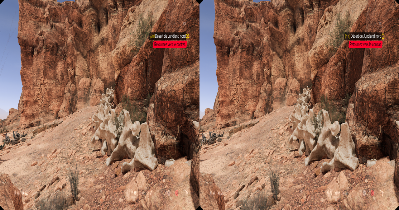 Desktop Screenshot 2024.09.22 - 14.56.41.16