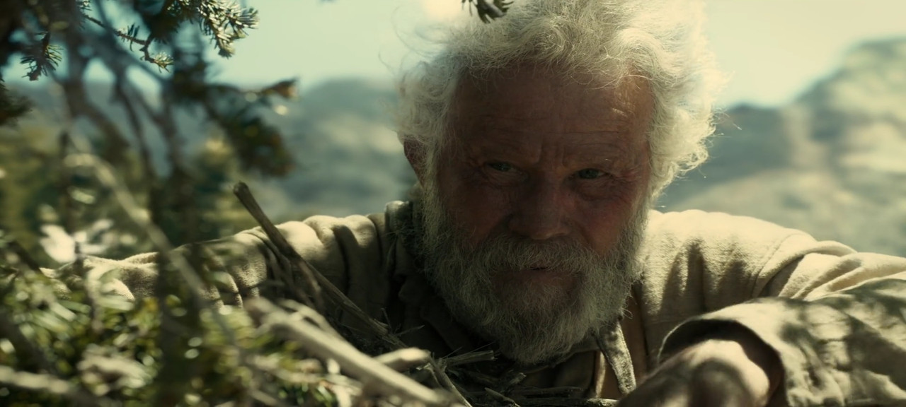 Screenshot_20220119-120638