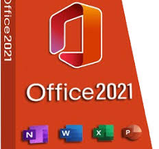Microsoft.Office.2021.LTSC.Version.2108.Build.1433 2.20706.Multilingual.Auto.Activation