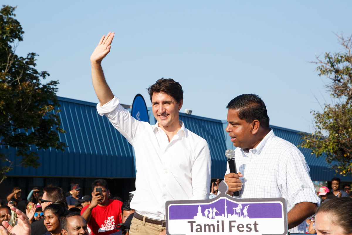 Prime-Minister-Justin-Trudeau-with-Gary-Anandasangaree-Member-of-Parliament-for-Scarborough-Rouge-1.jpg