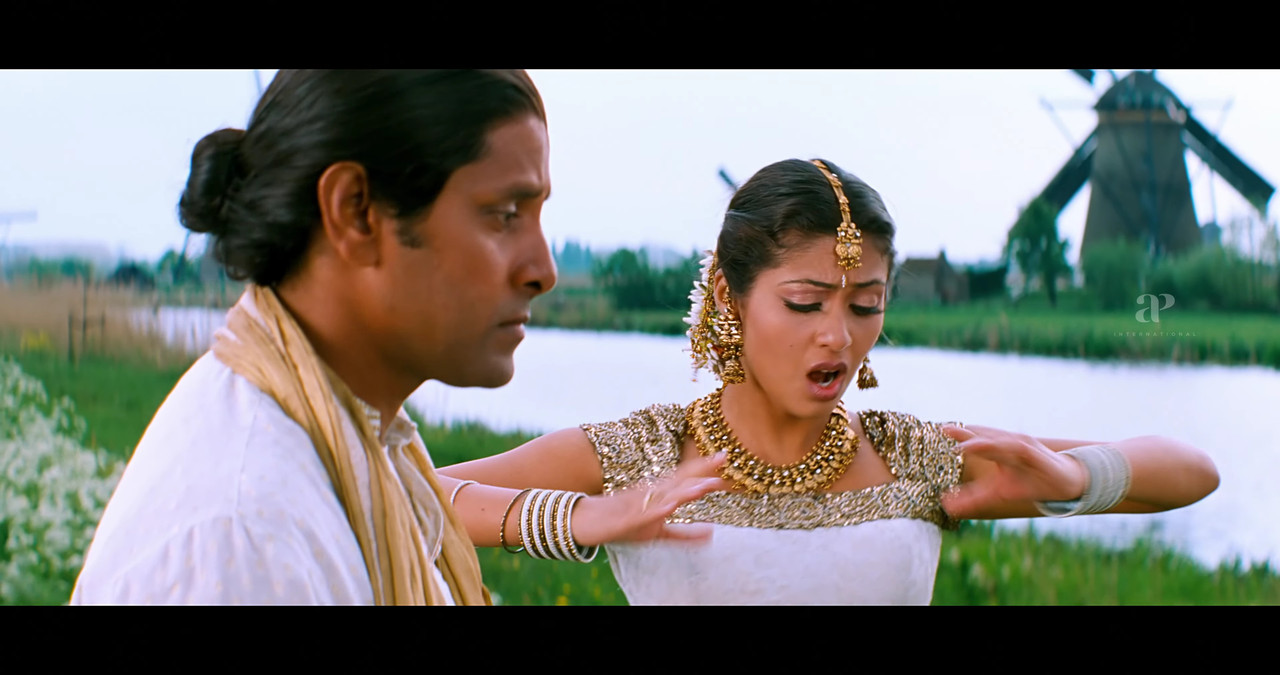 VideoCapture_20241122-201017