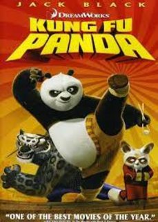 Kung Fu Panda (2008).mkv BDRip 576p x264 AC3 iTA-ENG