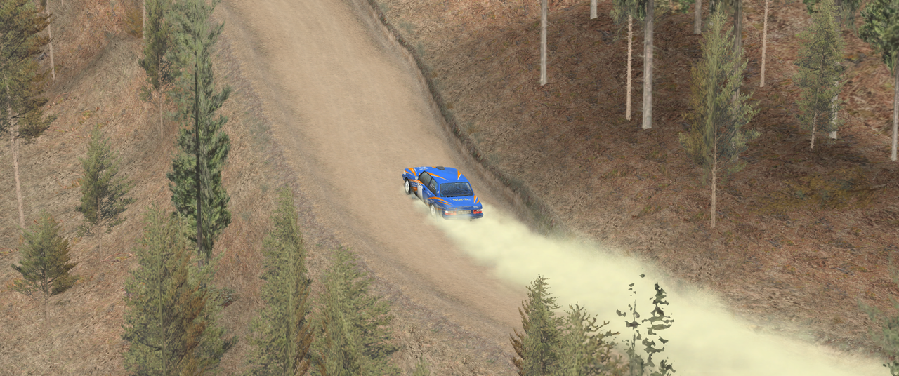 Richard-Burns-Rally-Screenshot-2026-05-2
